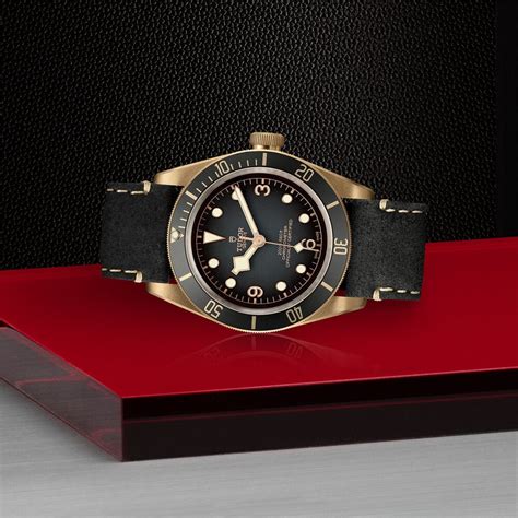 tudor swiss diving watch